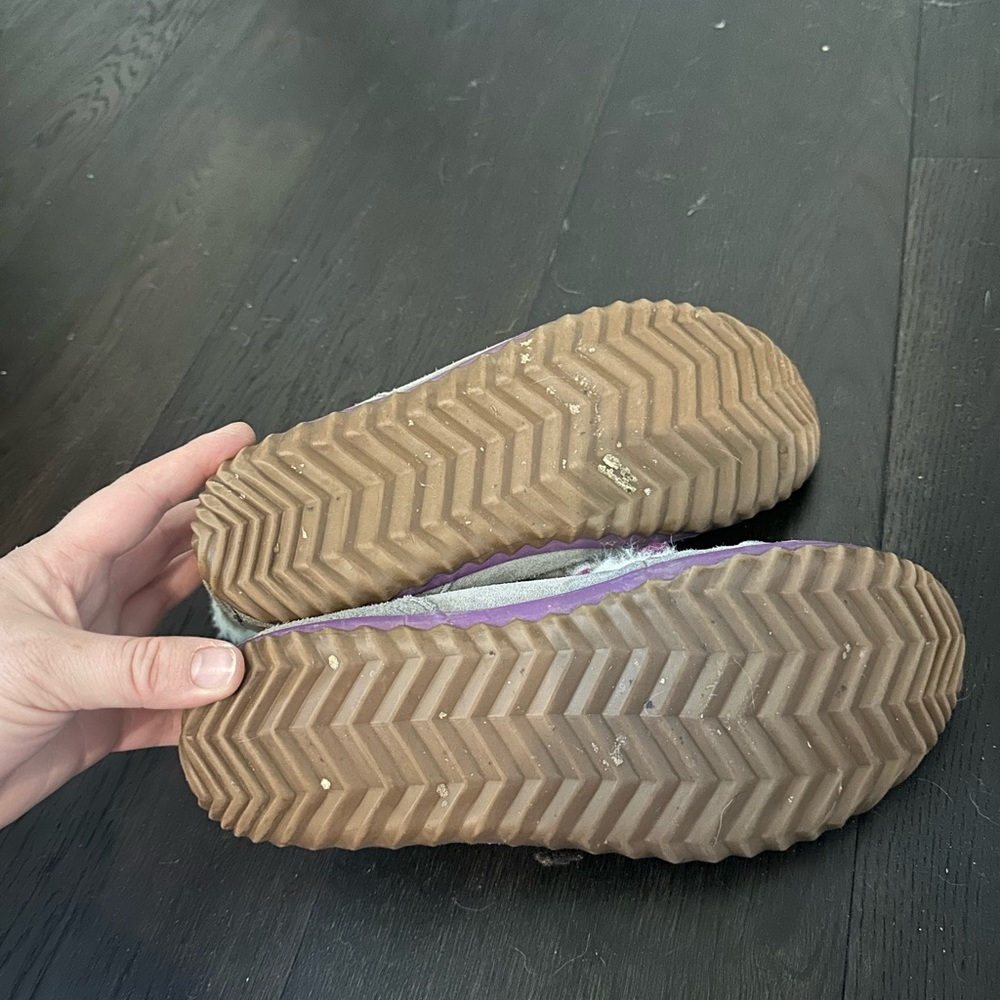Sorel Women’s slippers - Picture 4 of 4
